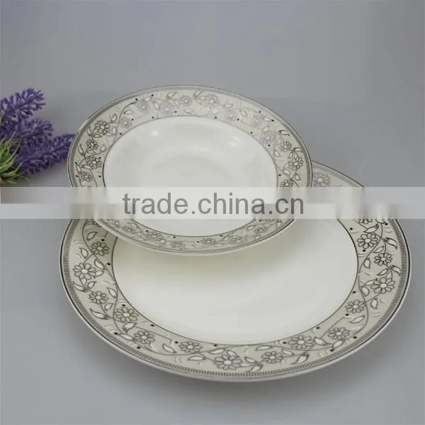 Christmas dinnerware sets,Thanksgiving dinnerware,dinnerware sets wholesale