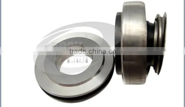 Motor mechanical seal type 301