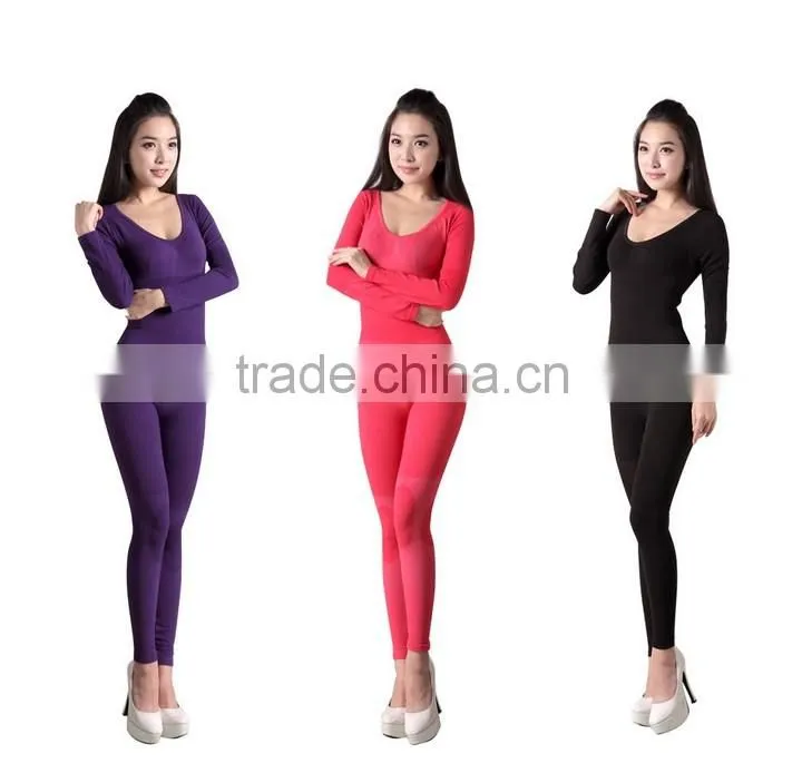 Fully automatic leggings knitting machine