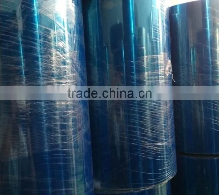 Used mobile phone 3m anti peeping screen protector roll material