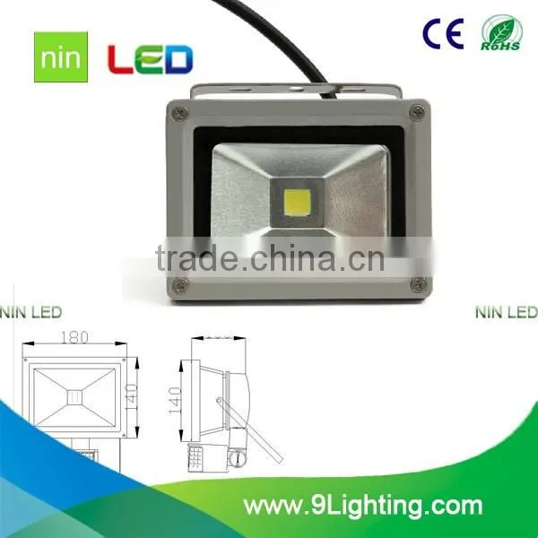 High quality best sell dock led flood lighting