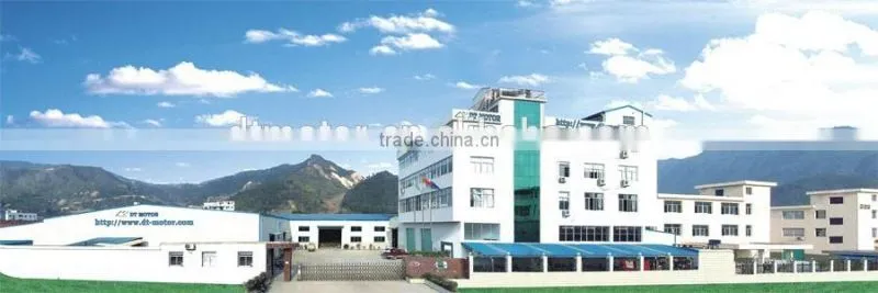 Wholesale Price SD/SDC Series A.C Welding&Generating Alternator