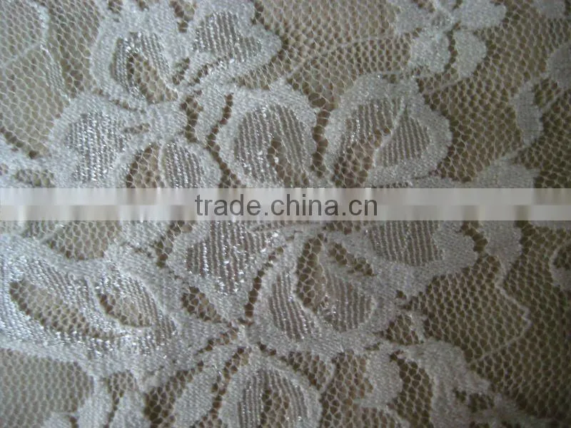 lace knit