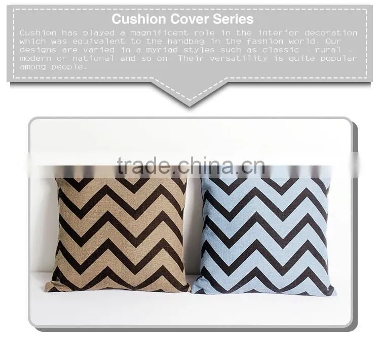 designer handmade cushion covers alibaba gold supplier