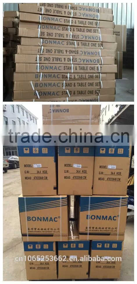 BM- 9270 / 9280 FEED-OFF-ARM CHAIN STITCH INDUSTRIAL SEWING MACHINE