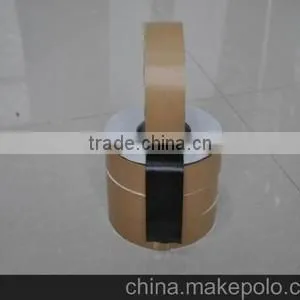 High quality butyl waterproof tape
