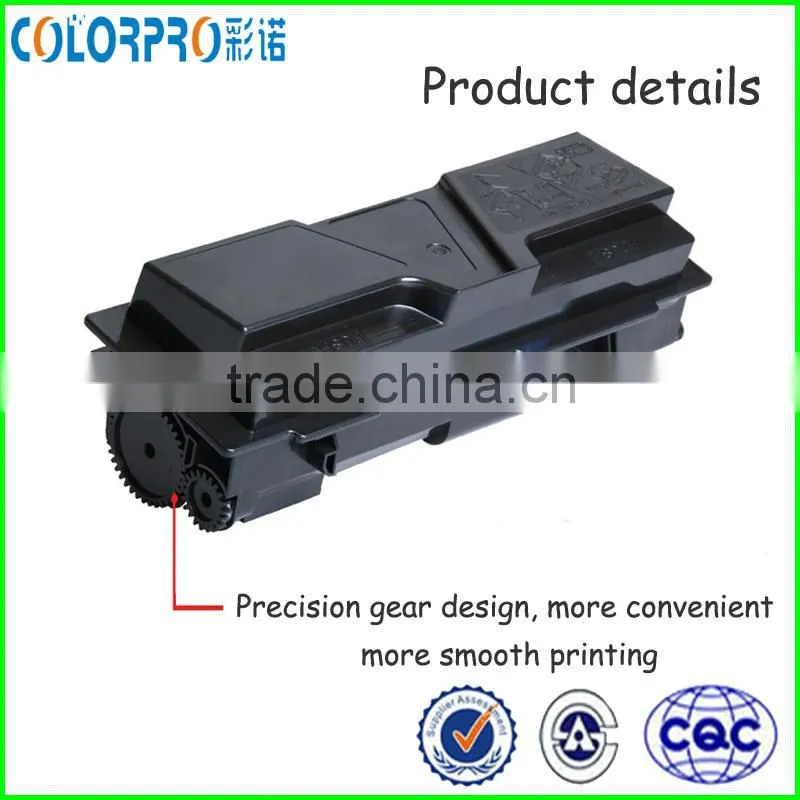 wholesale alibaba TK-435 copier toner for Kyocera KM-1648