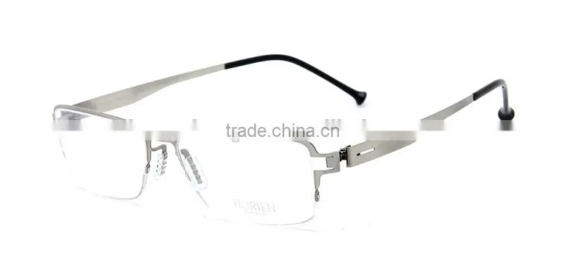Good quality good reputation modern flexible eyeglasses frame