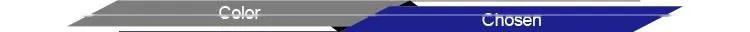 canvas fabric pe tarpaulin sheet