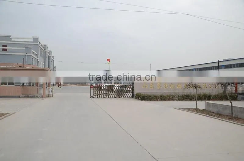 7mm mini MGN7 linear motion guide rail with MGN7C and MGN7H linear slider