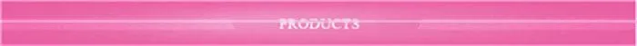 Makeup Tools Cheap Eye Shadow Sponge Brush Black Eyeshadow Foam Applicator