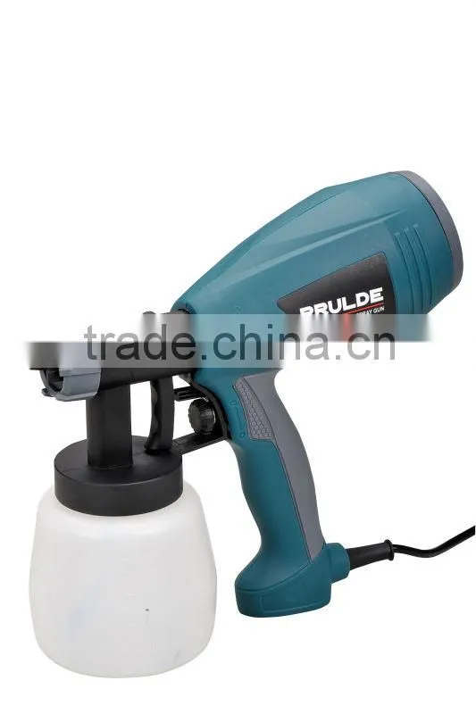 Prulde PLD5020 Electric Spray Gun