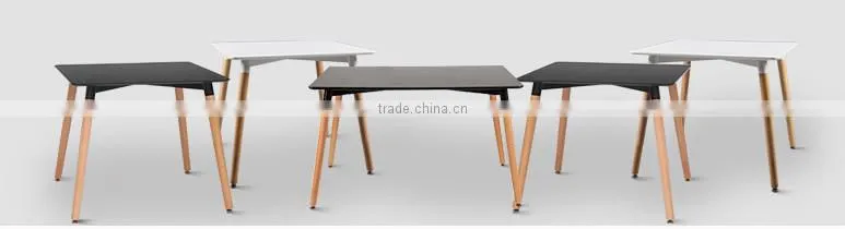 Small coffee table and chair for sale