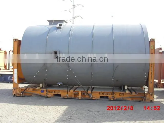 Single stage Coal Gasifier for Steel furnace/ Tunnel kiln/ Rotary Kiln Dryer