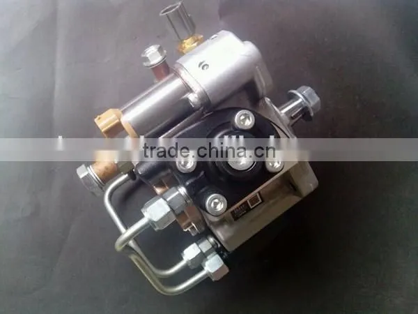 6HK1 Common Rail Hight Pressure Pump For Denso Parts 8-98091565-1