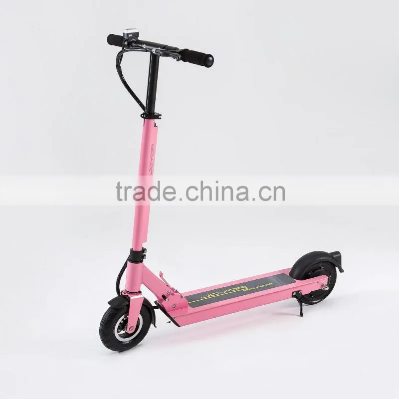 Light weight electric scooter;1000w electric mobility scooter;electric scooter in China