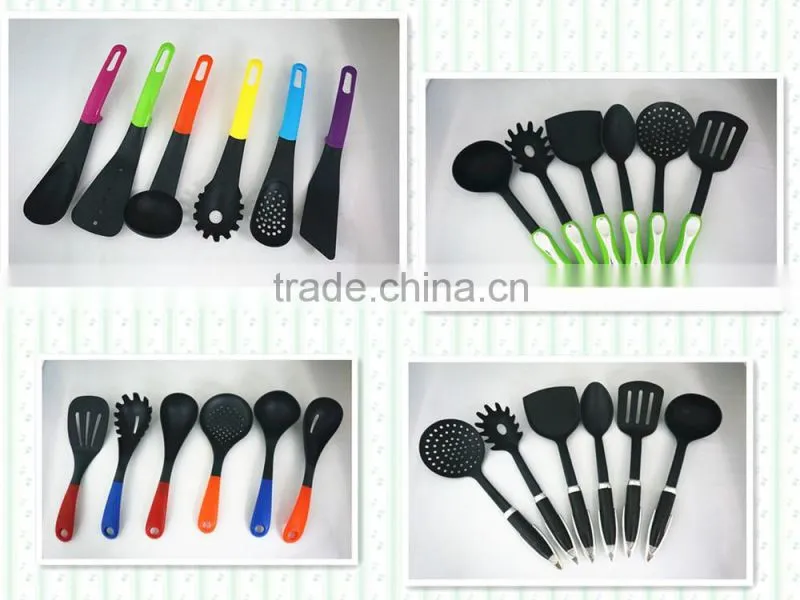 special design hotel &restaurant stock china houseware