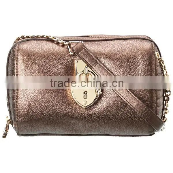 J152 bueno designer hand bag,good china handbags