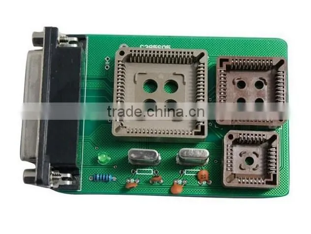 For Ti Tms Microcontroller Development TMS370 Programmer,wholesale price TMS370 Mileage Programmer on hot sales