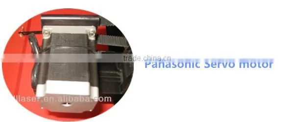 China wholesaler Co2 laser cutting machine/CNC hot sale 150W 200W 300W laser engraving cutting machine
