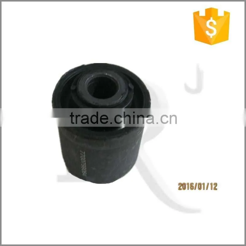 Hot sale !!! OEN NO.7700799064 control arm bushing for Renault Clio suspension parts