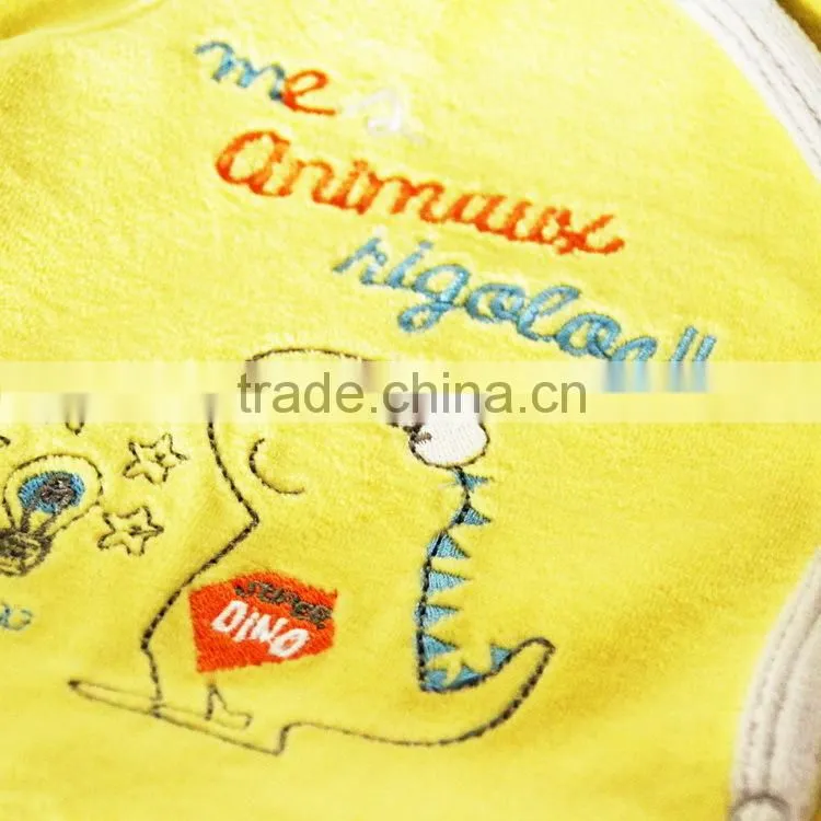 apparel garments clothing designer jumpsuit