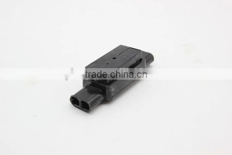 K7 Lock Joint Connectors for Telephone Network Line
