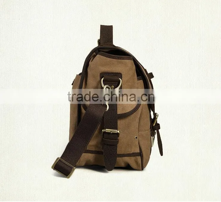 professional waterproof slr camera bags