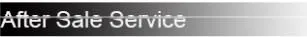 Vire pcb assemble design portable radio am fm usb sd china printed circuit board