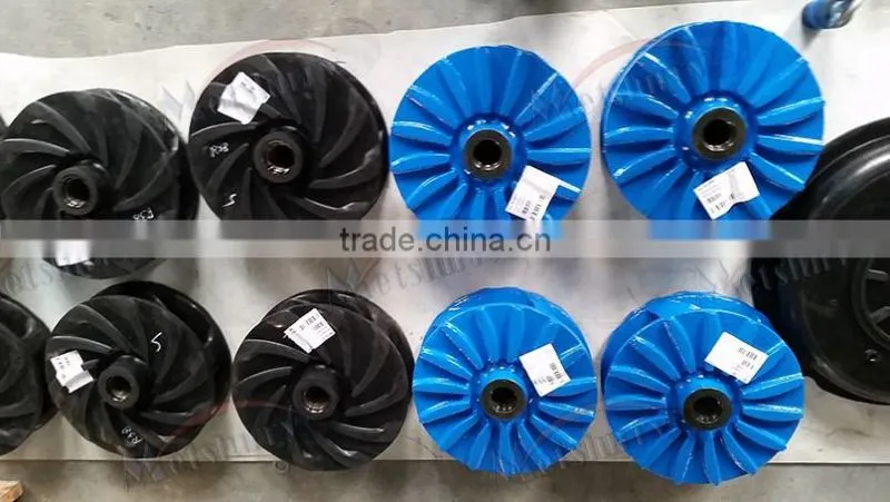 1.5/1 micro pump