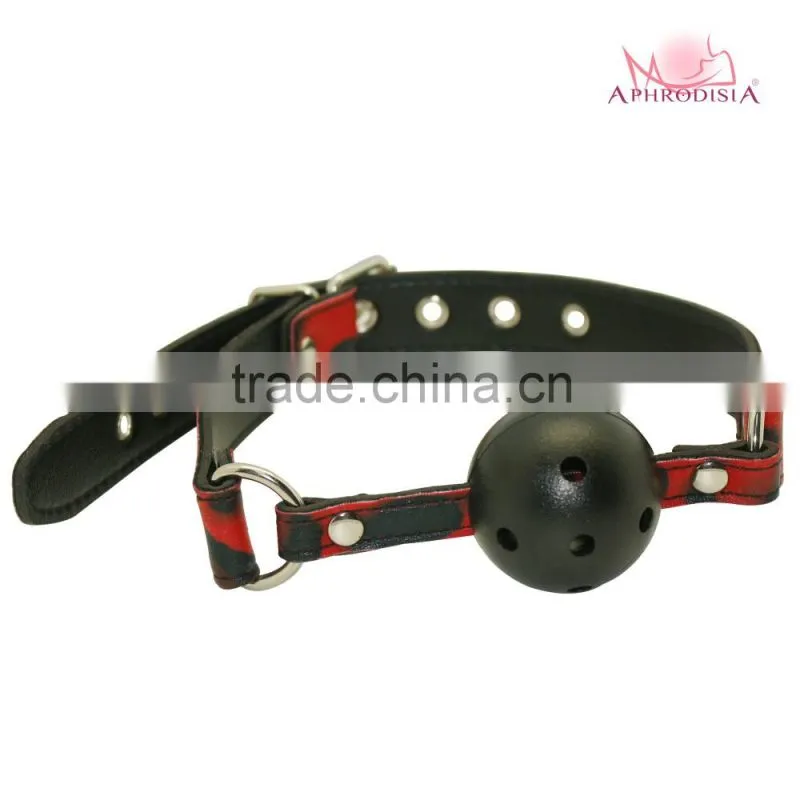 Sexy role play toys set for women ankle cuffs role paly sex tool