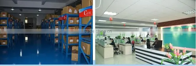 Automatic Transmission 722.8 valve body OEM gearbox solenoid valvebody Mechatronic electric part