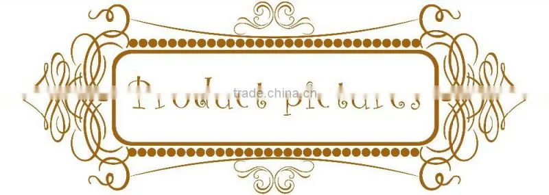Wholesale souvenir plaque for interior decorative