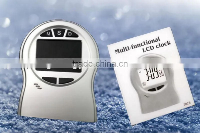 Manufacturers supply noble led interval timer