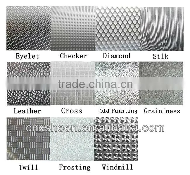 uv printer machine ,uv printer machine made in china