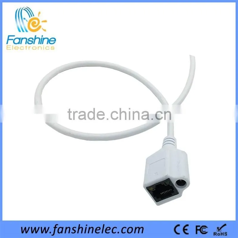 Good Performance 1080P Dome Wireless IP Camera With CMOS Sensor