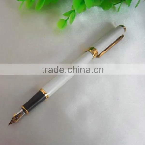 Jinhao Fountain Pen