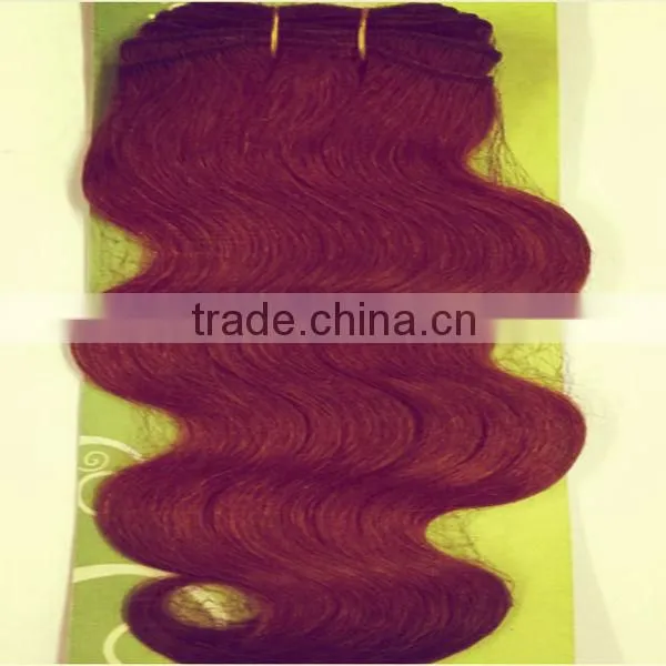 5a body wave indian 100% virgin hair alibaba in spanish