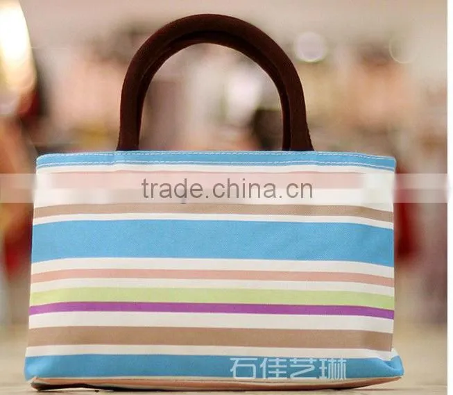 2013 Latest fashion bags handbags women