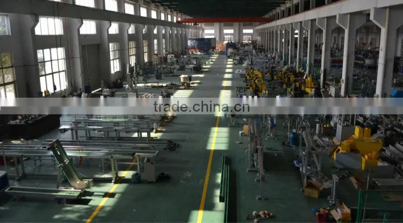 Oil Bottle Leak Tester Machine