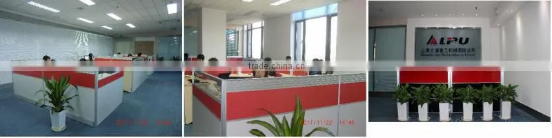 Steel Pipe Mining Grinding Tube Mill With High Efficiency