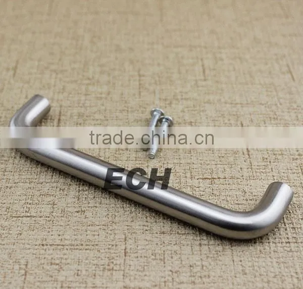 good supply stainless steel cabinet door handle