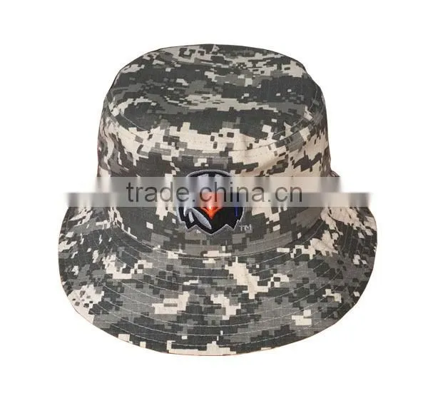 100%cotton jointing baseball cap military cap hat