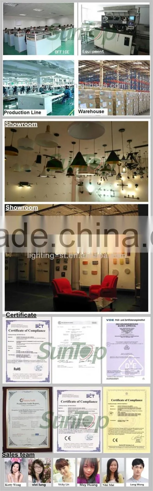 crystal chandelier pendants lights /pendant lighting supplies/luxury crystal chandeliers modern