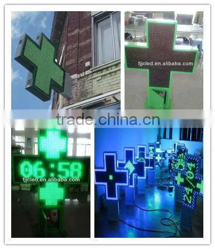 p5 xxx china indoor led display xxx pic hd led digital signage