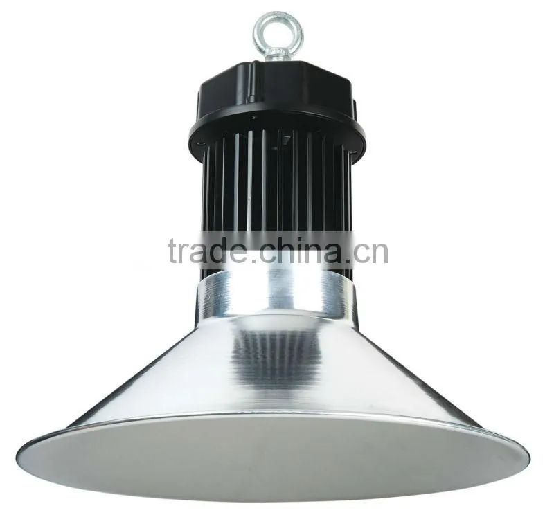 70W COB IP65 water-proof LED High Bay Light,LED Industry Light