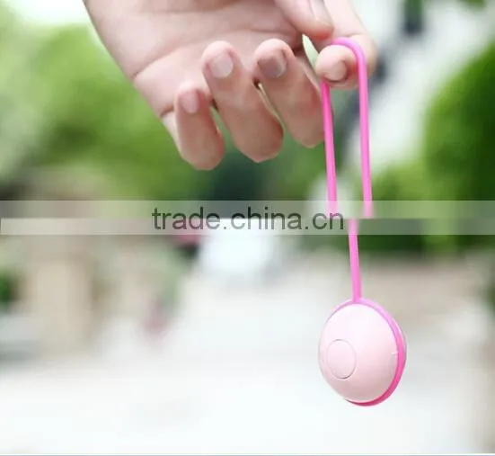 ipega wireless shutter mini bluetooth self-timer