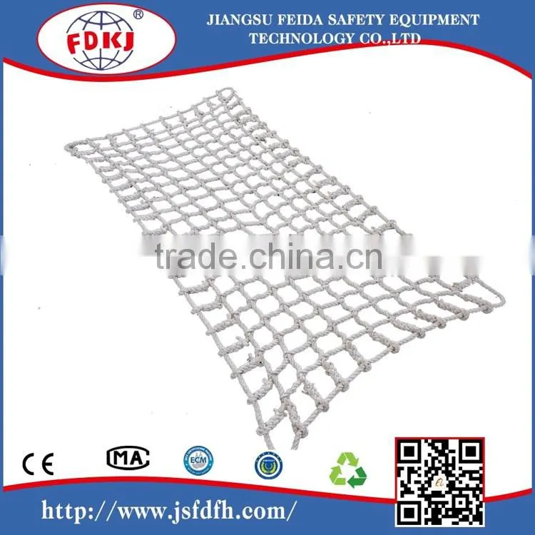 CE certificated child outdoor playground outdoor climbing