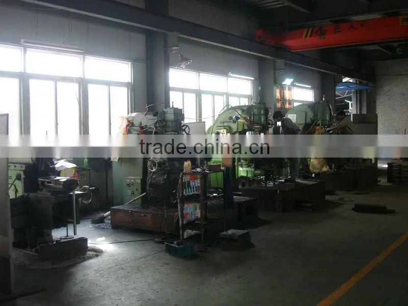 hot melt glue laminating machine Model SGFM-1100 for promotion