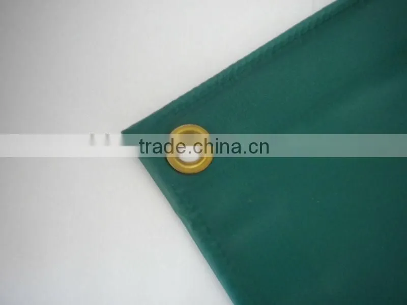 pvc vinyl fabric roll
